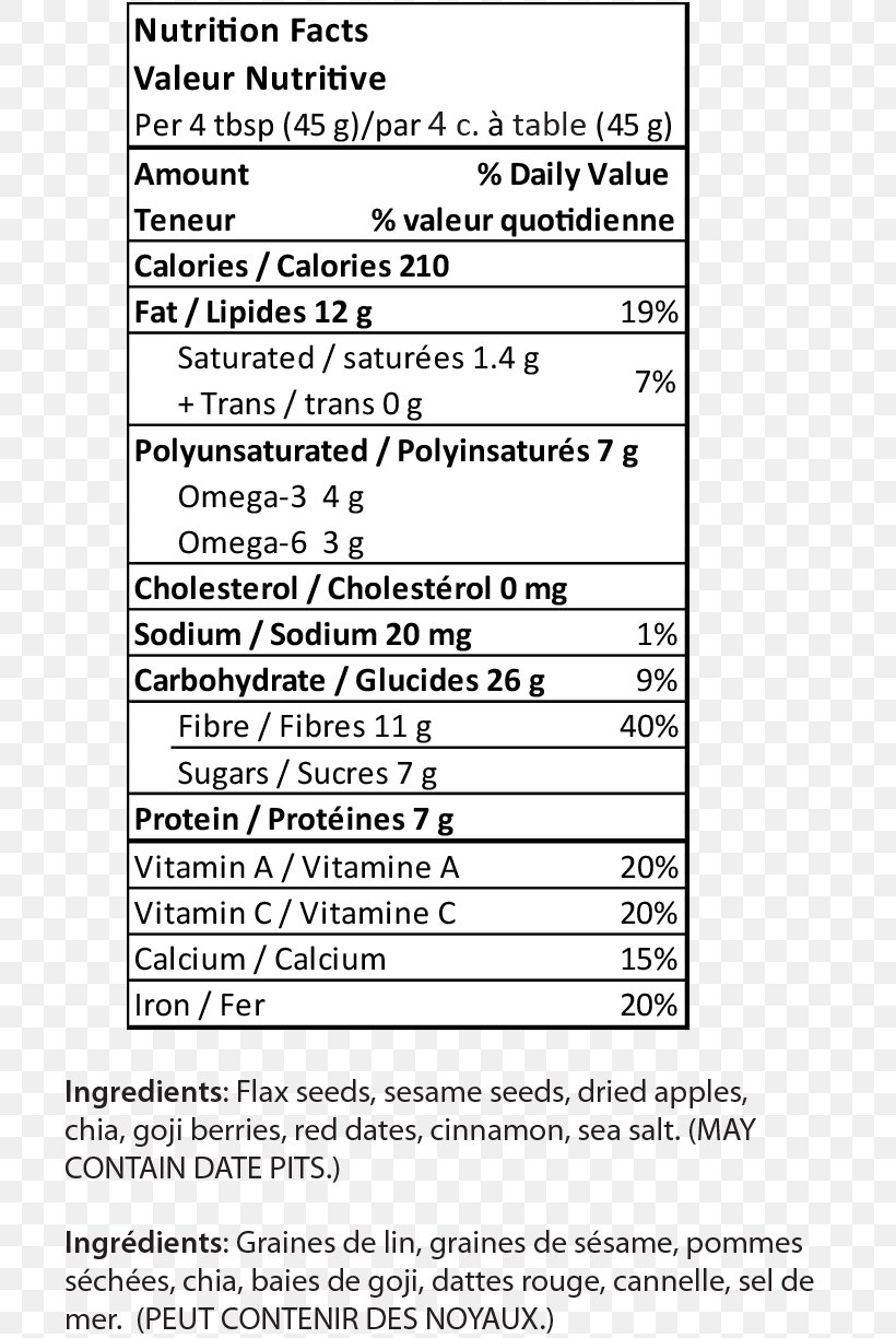 Document Peanut Butter Chocolate Nutrition Facts Label White, PNG, 702x1224px, Document, Area, Black And White, Chocolate, Diagram Download Free