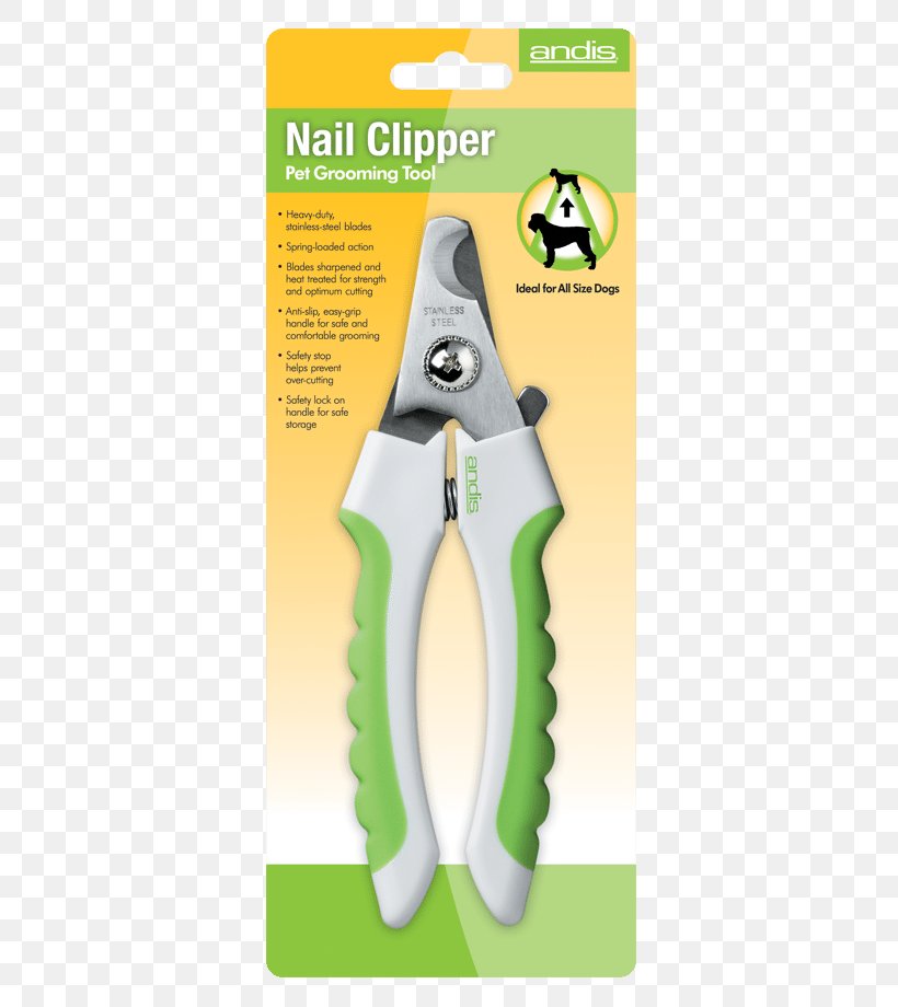 Dog Grooming Nail Clippers Cat, PNG, 780x920px, Dog, Andis, Blade, Cat, Cutting Download Free