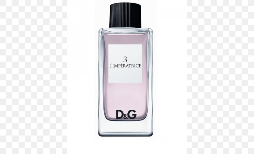 Dolce & Gabbana Perfume Eau De Toilette Light Blue Osmoz, PNG, 500x500px, Dolce Gabbana, Calvin Klein, Cosmetics, Eau De Toilette, Essential Oil Download Free