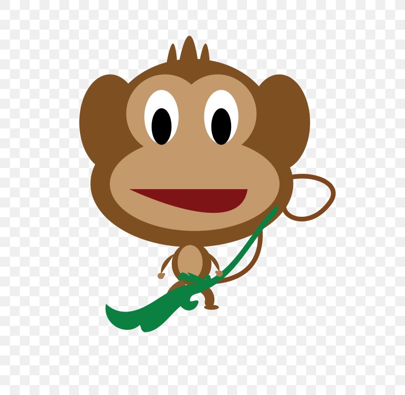 Drawing Baby Monkeys Cartoon Clip Art, PNG, 565x800px, Drawing, Art, Baby Monkeys, Cartoon, Illustrator Download Free