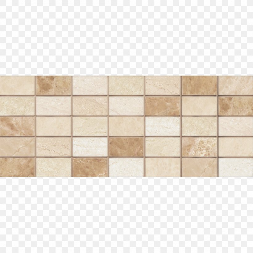 Drawing Tile Notebook Mosaic, PNG, 1100x1100px, Drawing, Bathroom, Beige, Calvados, Color Download Free
