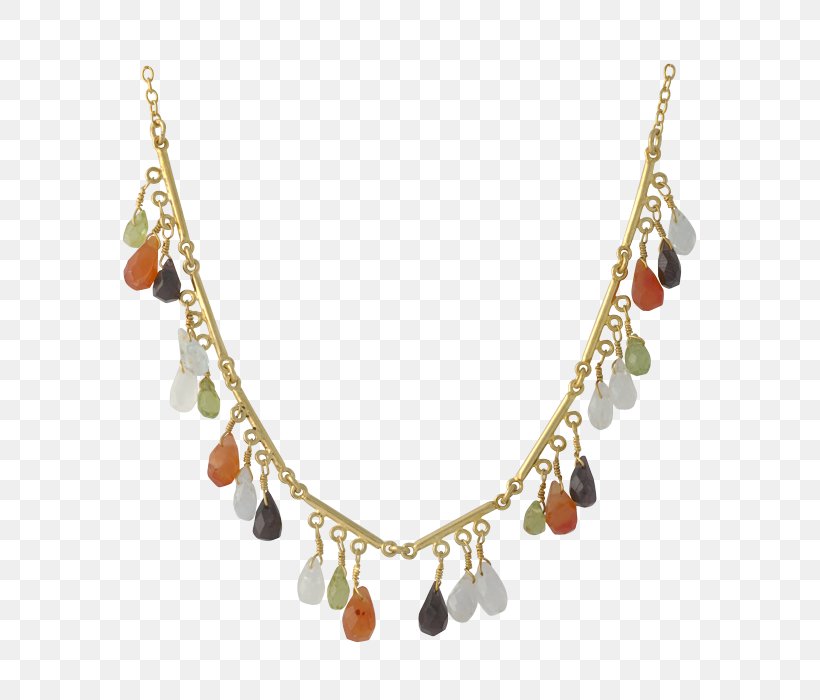 Earring Necklace Jewellery Charms & Pendants Pearl, PNG, 700x700px, Earring, Bead, Bracelet, Chain, Charms Pendants Download Free