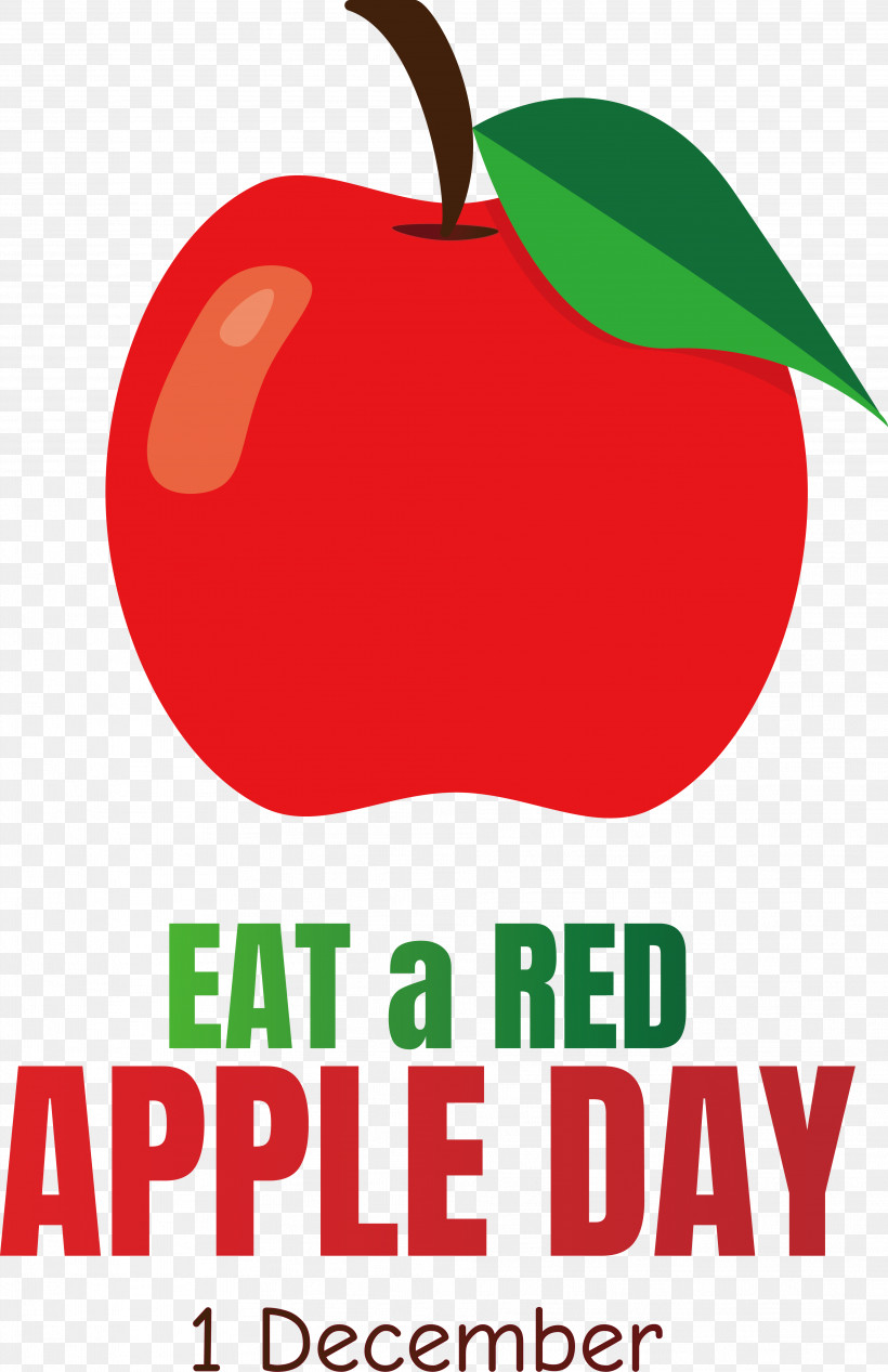 Eat A Red Apple Day Red Apple Fruit, PNG, 3828x5915px, Eat A Red Apple Day, Fruit, Red Apple Download Free