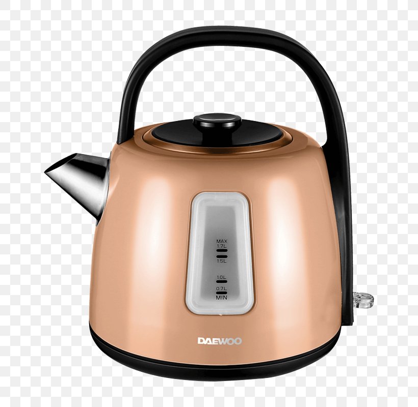 Electric Kettle Teapot Cooker Tennessee, PNG, 800x800px, Kettle, Cooker, Electric Kettle, Electricity, Home Appliance Download Free