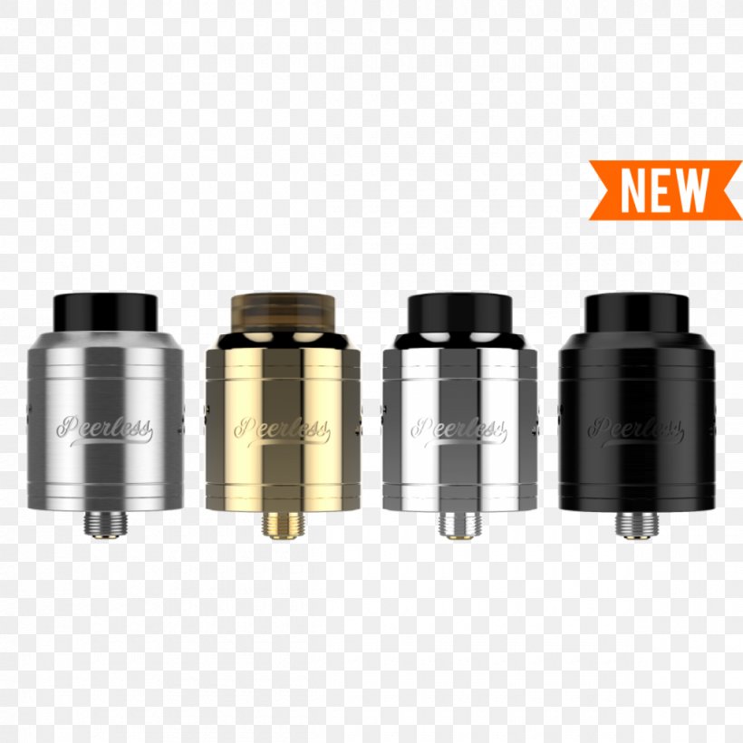 Electronic Cigarette Atomizer Nozzle Stainless Steel, PNG, 1200x1200px, Electronic Cigarette, Atomizer, Atomizer Nozzle, Building, Cigarette Download Free