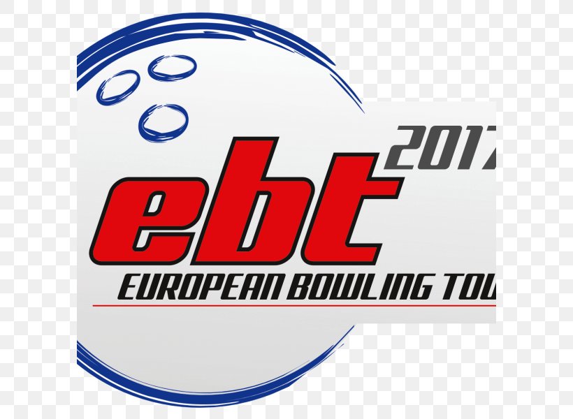 European Bowling Tour European Tenpin Bowling Federation International Bowling Museum Ten-pin Bowling, PNG, 600x600px, European Tenpin Bowling Federation, Area, Bowling, Brand, Championship Download Free
