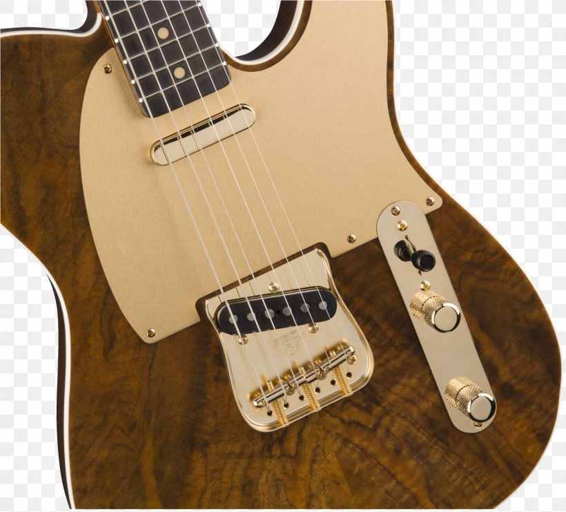 Fender Telecaster Electric Guitar Musical Instruments Fender Stratocaster, PNG, 2400x2170px, Fender Telecaster, Acoustic Electric Guitar, Acoustic Guitar, Bass Guitar, Bridge Download Free