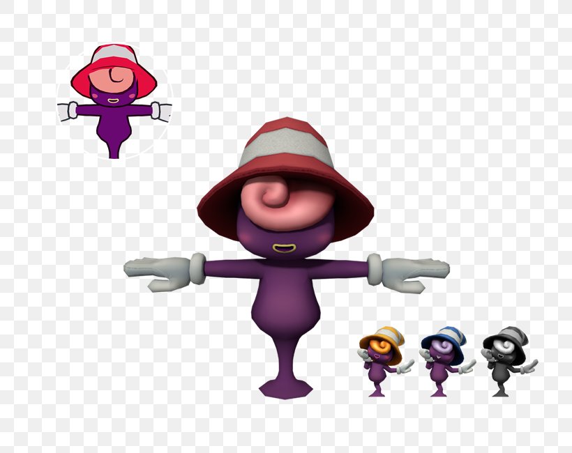 Figurine Clip Art, PNG, 750x650px, Figurine, Cartoon, Character, Fiction, Fictional Character Download Free