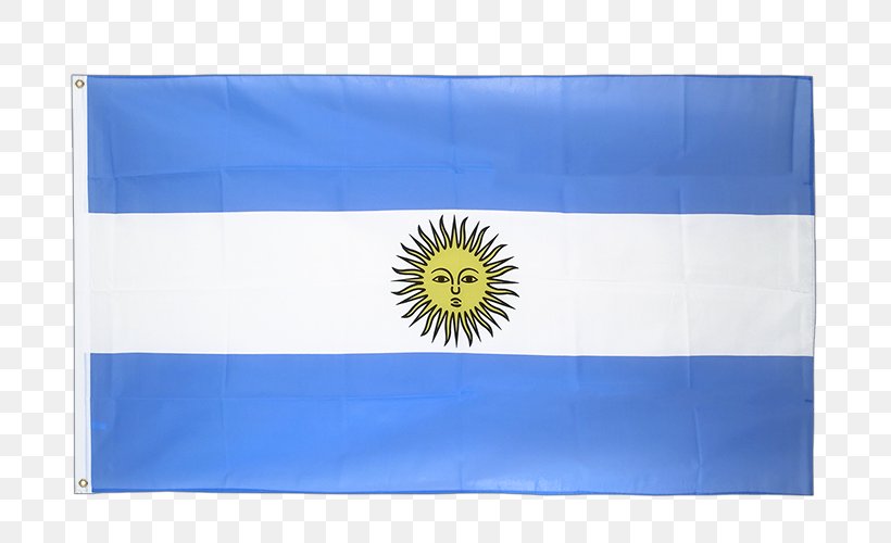 Flag Of Argentina Fahne Flag Of Somalia, PNG, 750x500px, Argentina, Blue, Country, Fahne, Flag Download Free
