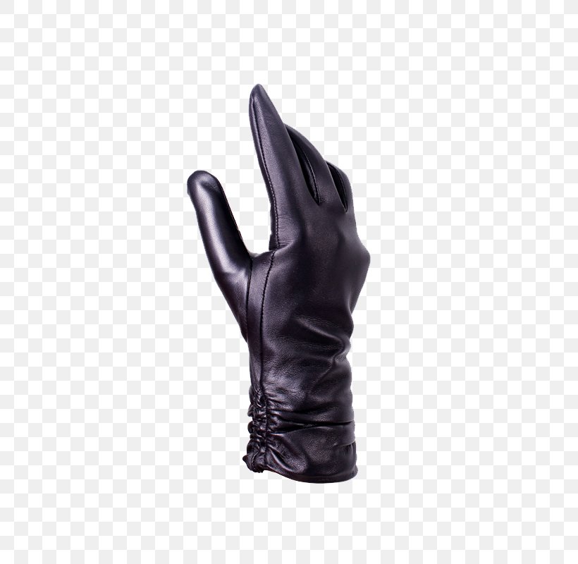 Glove Leather Sleeve, PNG, 800x800px, Glove, Arm, Designer, Finger, Google Images Download Free