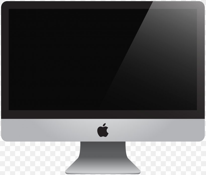 Graphic Design Computer Monitors, PNG, 2560x2171px, Computer Monitors, Computer Monitor, Computer Monitor Accessory, Computer Software, Display Device Download Free
