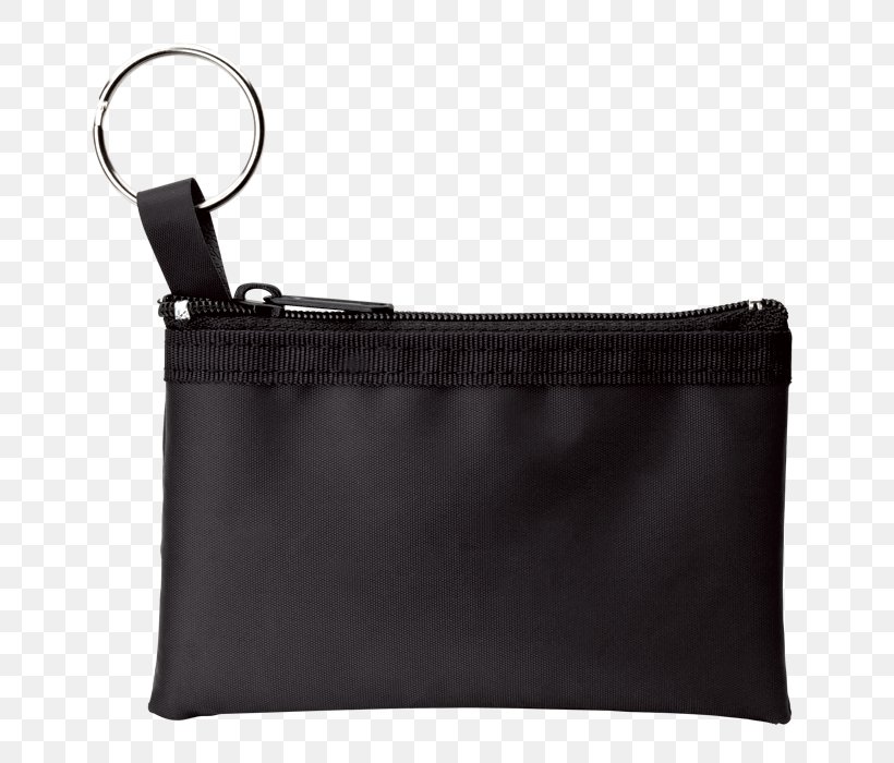 Handbag CRIMEX GmbH Werbemittel Promotional Merchandise Leather, PNG, 700x700px, Handbag, Bag, Black, Black M, Coin Download Free