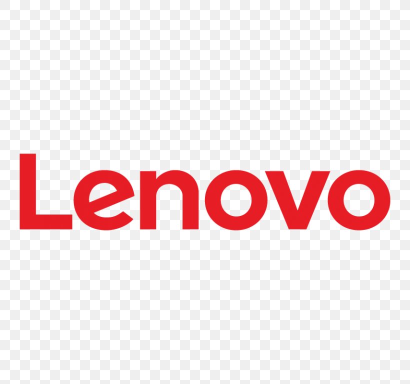 Hewlett-Packard Lenovo Logo Dataquest (UK) Ltd Computer Software, PNG, 768x768px, Hewlettpackard, Area, Brand, Company, Computer Download Free