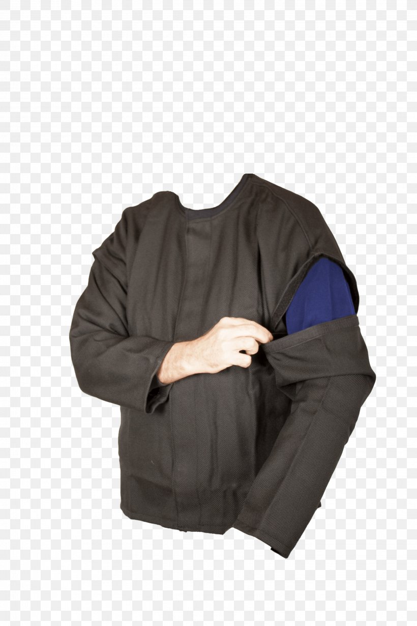 Hoodie Sleeve Jacket Clothing Welding, PNG, 2848x4272px, Hoodie, Clothing, Felt, Hood, Jacket Download Free