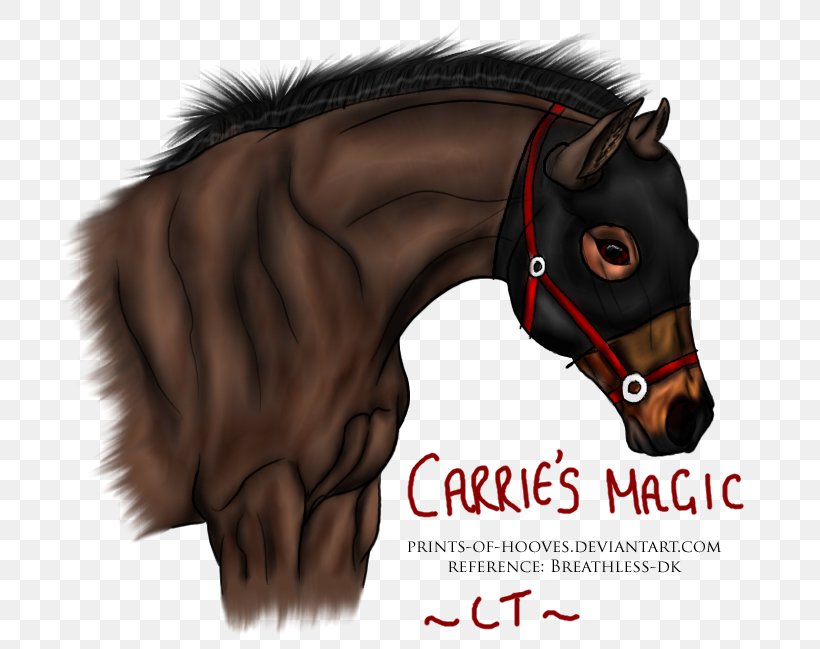 Horse Racing Stallion Pony Mustang Horse Trainer, PNG, 730x649px, Horse Racing, Bridle, Demon, Ear, Gambling Download Free