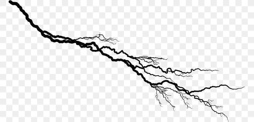 Hyperledger, PNG, 766x396px, Hyperledger, Black And White, Branch, Cloud, Electricity Download Free