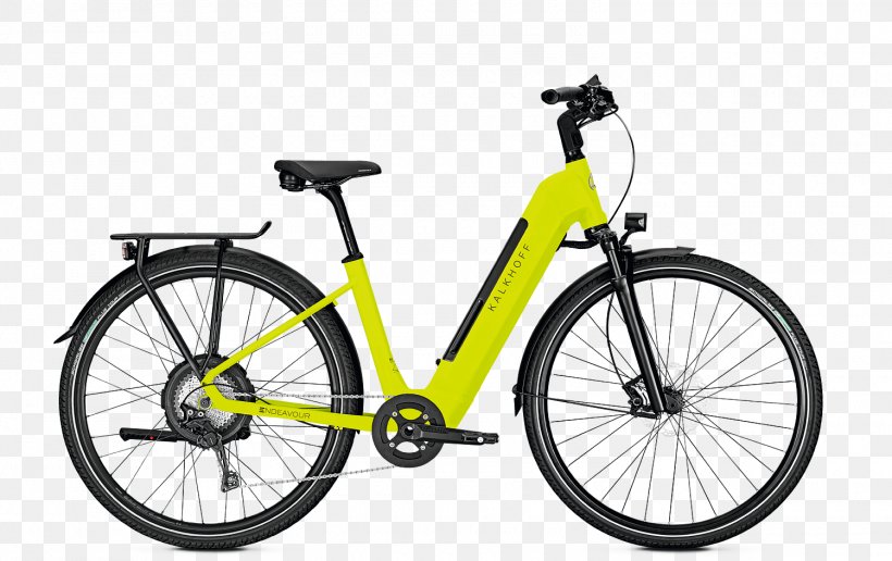 Kalkhoff Electric Bicycle Bicycle Frames Electricity, PNG, 1500x944px, Kalkhoff, Beltdriven Bicycle, Bicycle, Bicycle Accessory, Bicycle Cranks Download Free