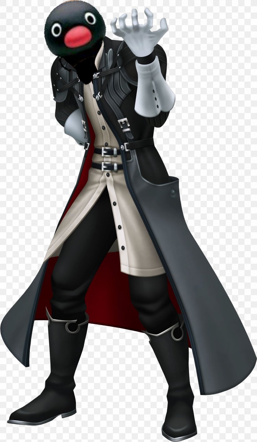 Kingdom Hearts Birth By Sleep Kingdom Hearts 3D: Dream Drop Distance Kingdom Hearts III Xehanort, PNG, 1175x2018px, Kingdom Hearts Birth By Sleep, Action Figure, Ansem, Destiny Islands, Fictional Character Download Free