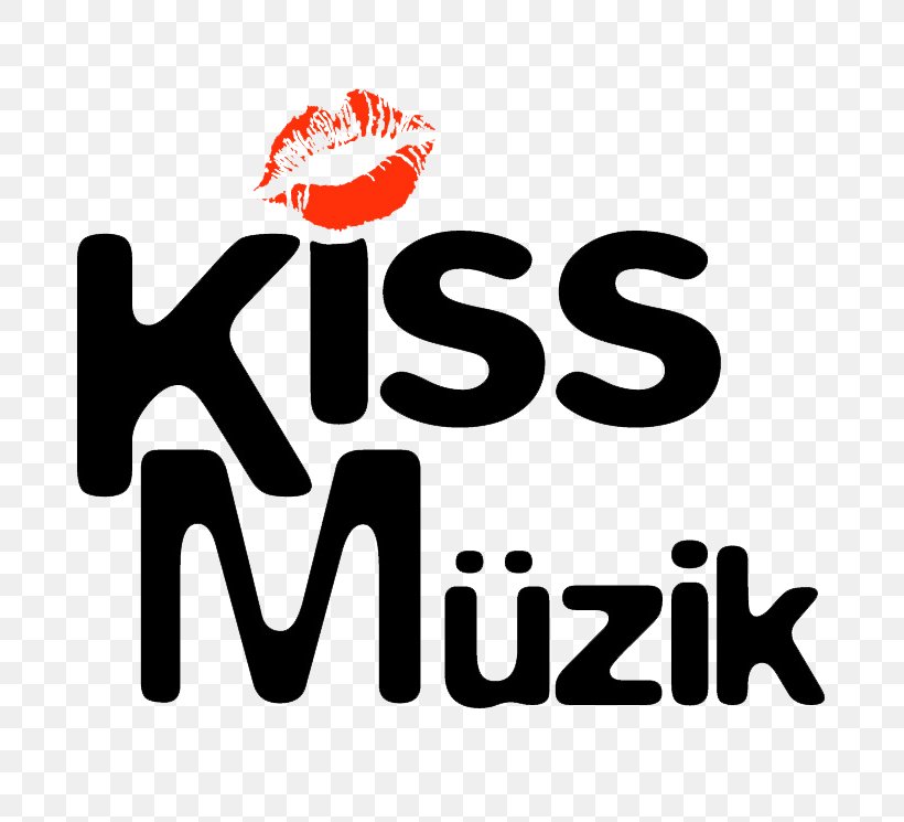 Kiss Logo, PNG, 745x745px, Kiss, Brand, Coreldraw, Hug, Logo Download Free