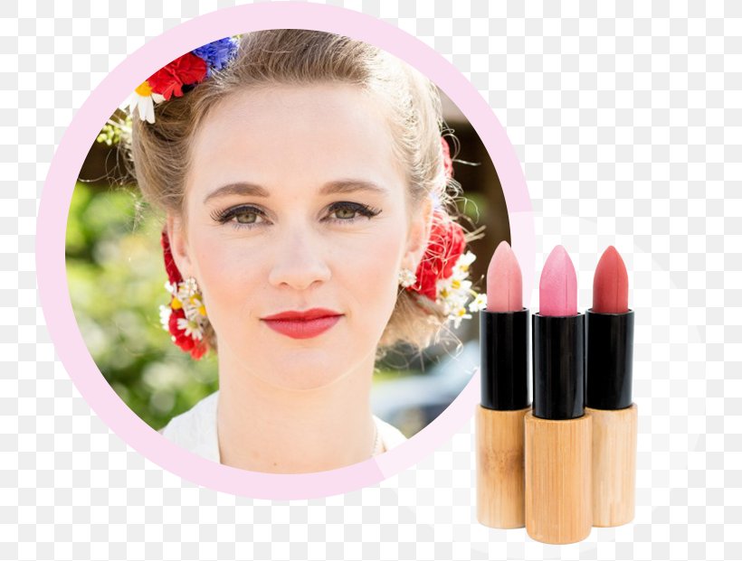 Lipstick Mineral Cosmetics Lip Gloss, PNG, 742x621px, Lipstick, Beauty, Cheek, Color, Cosmetics Download Free
