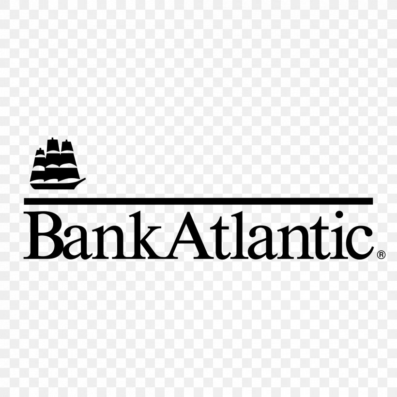 Logo Cdr BankCherokee, PNG, 2400x2400px, Logo, Area, Bank, Black, Black And White Download Free
