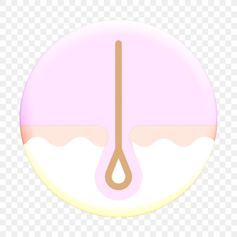 Medical Asserts Icon Epidermis Icon Skin Icon, PNG, 1228x1228px, Medical Asserts Icon, Circle, Epidermis Icon, Logo, Pink Download Free