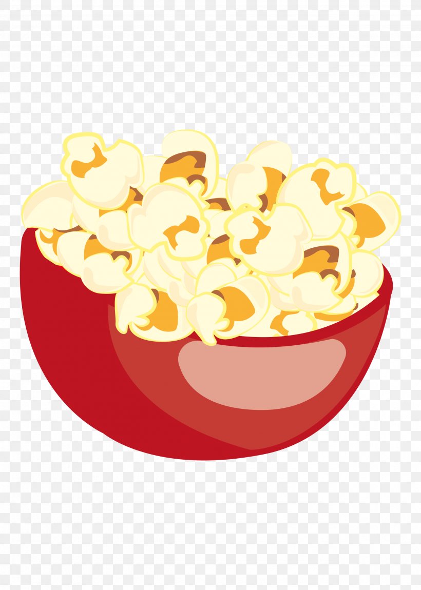 Microwave Popcorn Pickled Cucumber Food Clip Art, PNG, 2552x3580px, Popcorn, Bing, Butter, Food, Heart Download Free