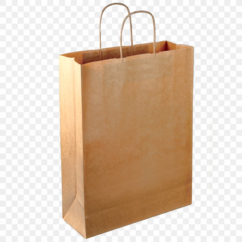 Paper Bag Packaging And Labeling Box, PNG, 1000x1000px, Paper, Advertising, Bag, Beaker, Box Download Free