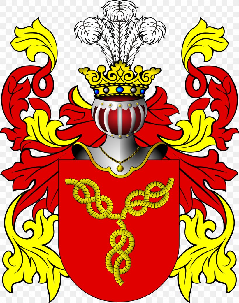 Poland Kietlicz Coat Of Arms Polish Heraldry Polish–Lithuanian Commonwealth, PNG, 1200x1523px, Poland, Art, Artwork, Blazon, Coat Of Arms Download Free
