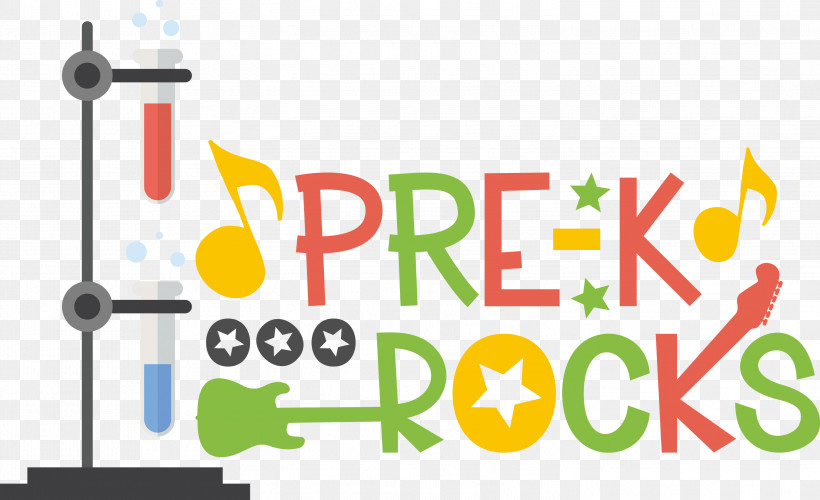 PRE K Rocks Pre Kindergarten, PNG, 2999x1832px, Pre Kindergarten, Behavior, Human, Line, Logo Download Free