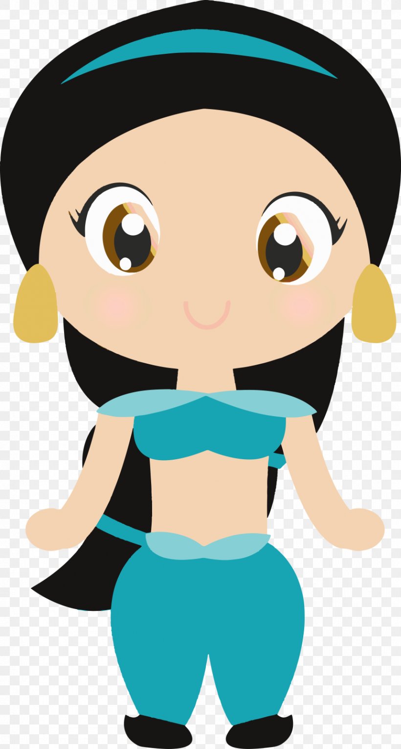 Princess Jasmine Pocahontas Tiana Anna Princess Aurora, PNG, 857x1600px, Watercolor, Cartoon, Flower, Frame, Heart Download Free