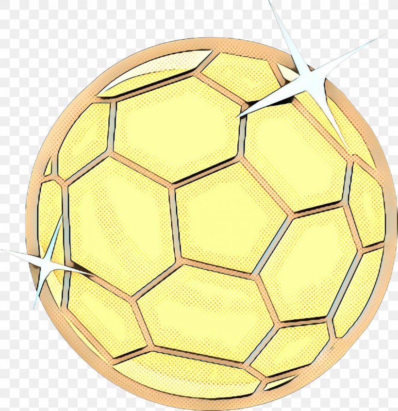 Product Design Yellow Pattern, PNG, 1820x1882px, Yellow, Ball, Football, Frank Pallone, Futsal Download Free