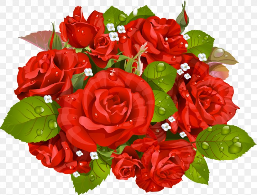 Rose Flower Bouquet Stock Photography Clip Art, PNG, 847x643px, Rose, Artificial Flower, Cut Flowers, Floral Design, Floribunda Download Free