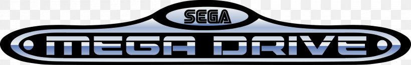 Sega Genesis Classics Sega CD Street Fighter II: The World Warrior Xbox 360 PlayStation 2, PNG, 2400x386px, Sega Genesis Classics, Automotive Design, Brand, Game, Logo Download Free