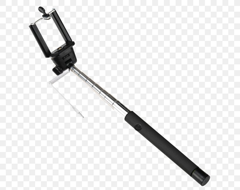 Selfie Stick Monopod Bluetooth Samsung Galaxy A3 (2015), PNG, 650x650px, Selfie Stick, Bluetooth, Color, Gopro, Hardware Download Free