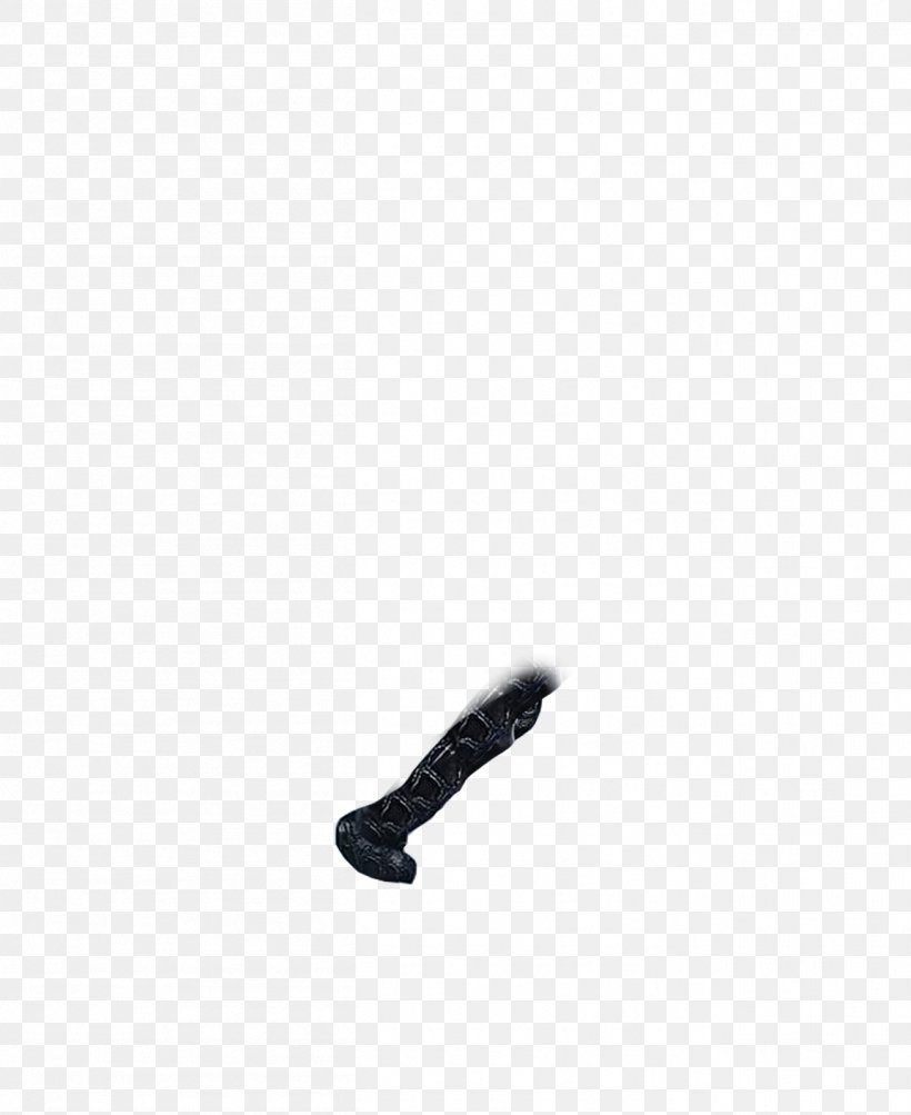 Shoe Brush Black M Font, PNG, 1307x1600px, Shoe, Black, Black M, Brush Download Free
