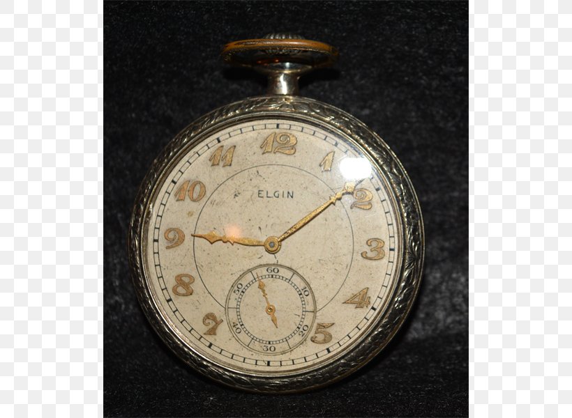 Silver Antique M, PNG, 600x600px, Silver, Antique, Metal, Watch Download Free