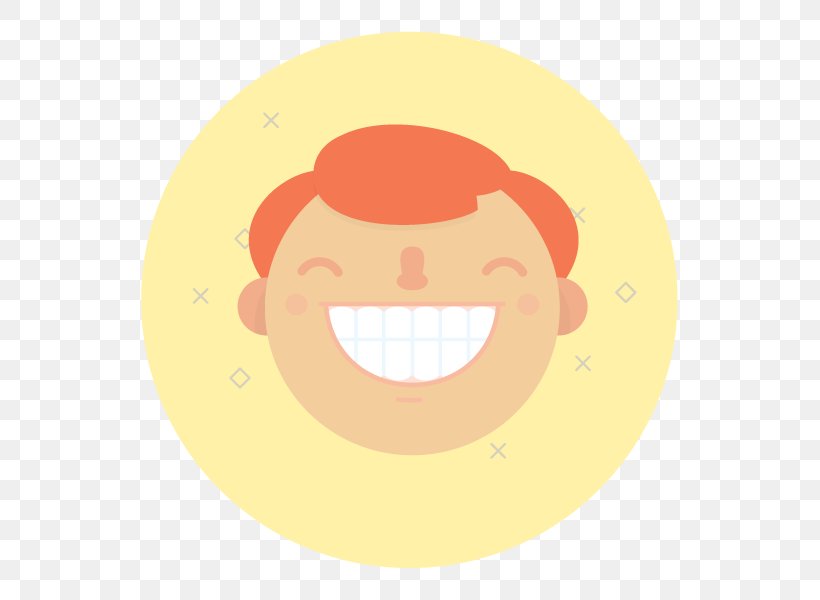 Smiley Text Messaging Animated Cartoon Font, PNG, 600x600px, Smiley, Animated Cartoon, Cheek, Emoticon, Facial Expression Download Free