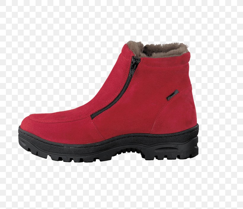 Snow Boot Shoe Cross-training Walking, PNG, 705x705px, Snow Boot, Boot, Cross Training Shoe, Crosstraining, Footwear Download Free