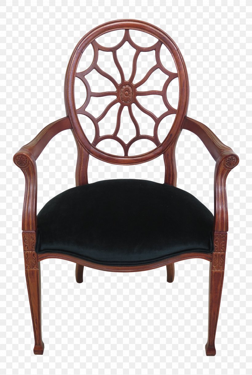 Spider Web, PNG, 2713x4041px, Chair, Armchairs Accent Chairs, Armrest, Chairish, Couch Download Free