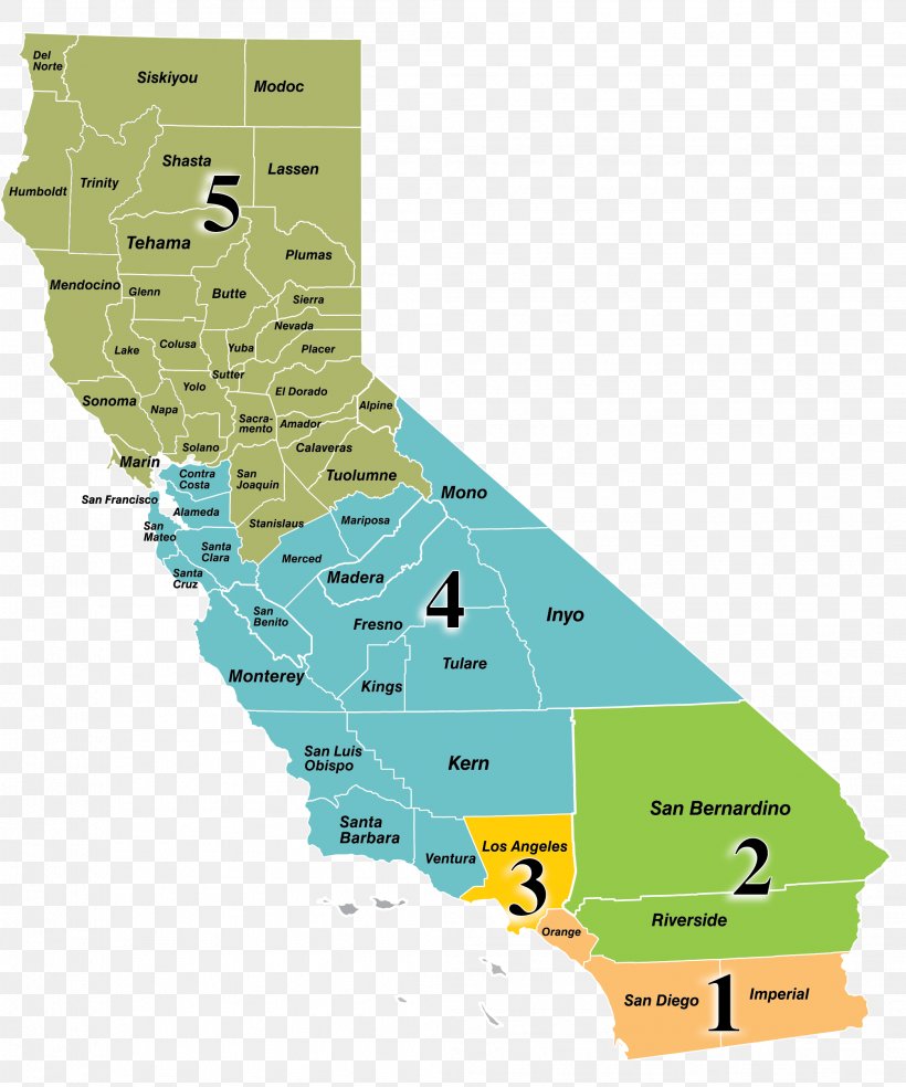 Student Merced County, California Year-round School In The United States The Crew Marketing, PNG, 2092x2512px, Student, Area, California, Clothing, Crew Download Free