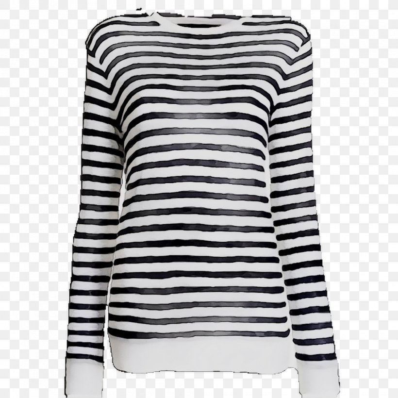 T-shirt Top Dress Sweater Monari, PNG, 1035x1035px, Tshirt, Clothing, Dress, Jersey, Longsleeved Tshirt Download Free