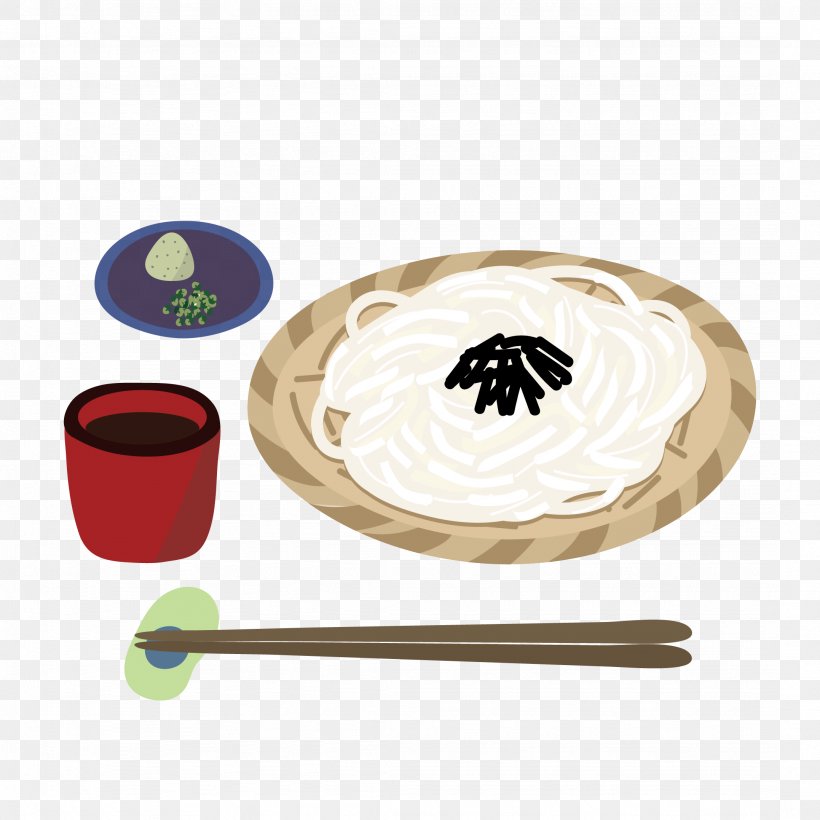 Tableware, PNG, 2154x2154px, Tableware, Table Download Free