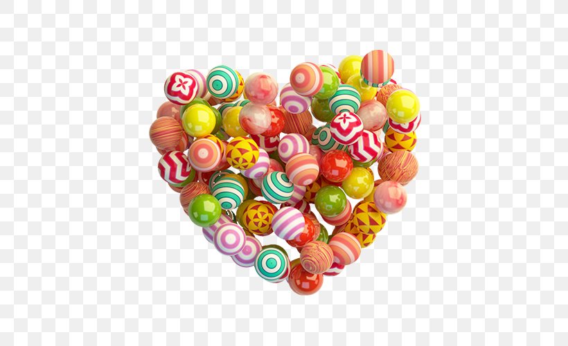 Terminal A Vecteur Gratis, PNG, 500x500px, Terminal A, Bonbon, Candy, Confectionery, Coreldraw Download Free