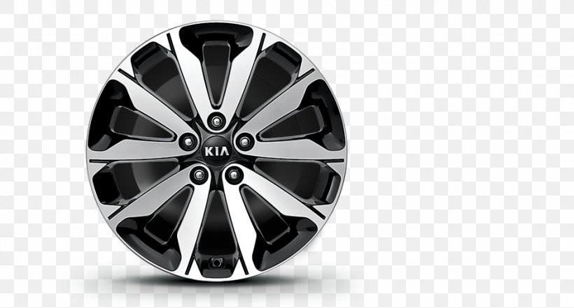 Tesla Model S Car Tesla Motors Tire, PNG, 940x506px, Tesla Model S, Alloy Wheel, Auto Part, Automotive Design, Automotive Tire Download Free