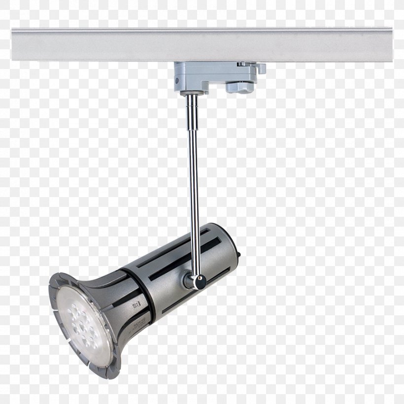 Track Lighting Fixtures Light Fixture Lightbulb Socket, PNG, 900x900px, Light, Adapter, Ceiling, Ceiling Fixture, Led Lamp Download Free