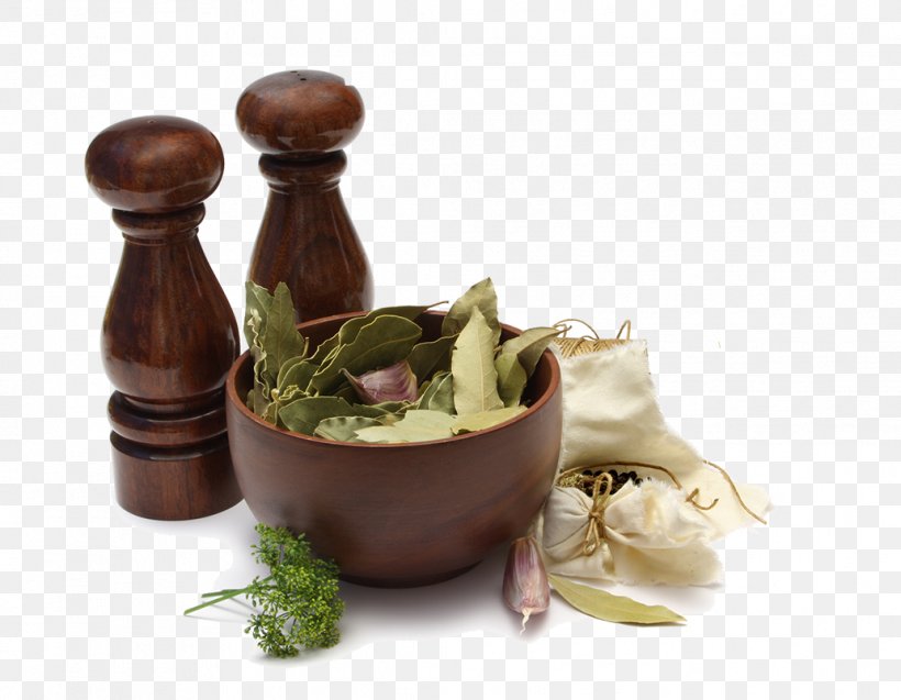 Traditional Chinese Medicine Health Herbalism, PNG, 1033x803px, Traditional Chinese Medicine, Alternative Health Services, Ceramic, Chinese Herbology, Cure Download Free