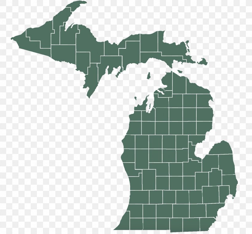 United States Presidential Election In Michigan, 2012 Map, PNG, 1570x1456px, Michigan, Green, Information, Istock, Map Download Free