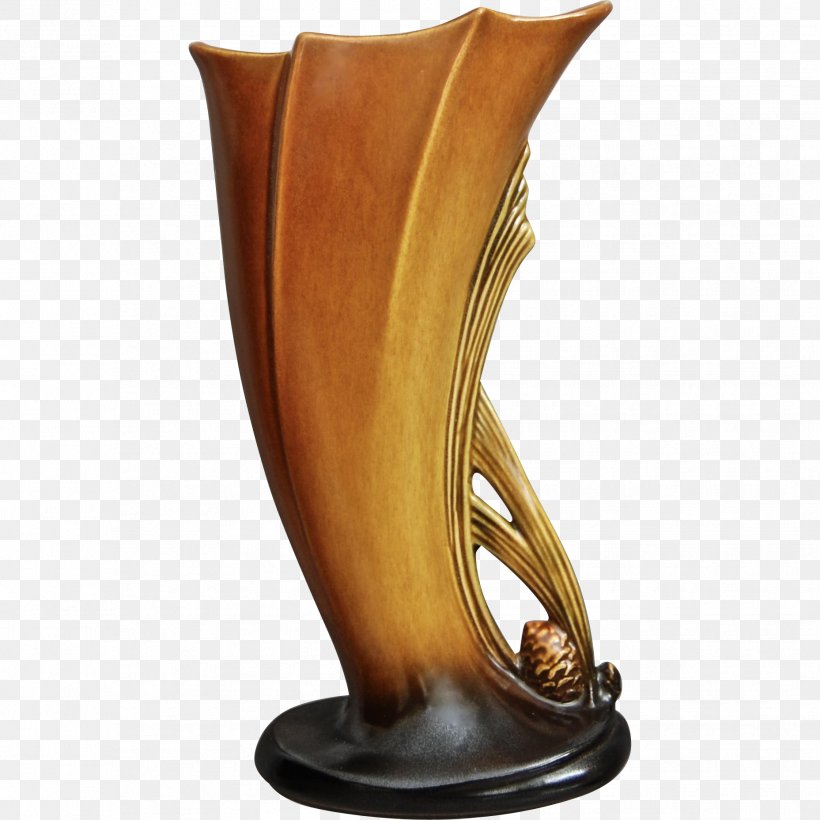 Vase Artifact, PNG, 1857x1857px, Vase, Artifact Download Free