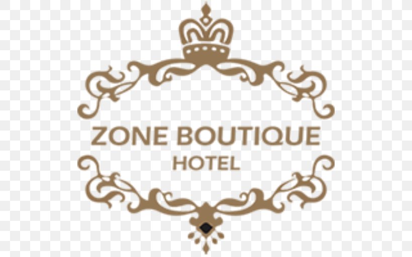 Zone Boutique Hotel Bellapais Palace Glass, PNG, 512x512px, Hotel, Boutique, Boutique Hotel, Brand, Cyprus Download Free